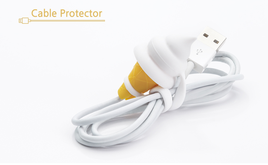 cableprotector01